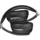 9. DEFENDER SŁUCHAWKI BLUETOOTH FREEMOTION B540 CZARNE 63540