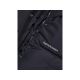 4. Kurtka PEAK PERFORMANCE W Quiver Down Parka czarny