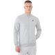 8. Bluza 4F M1463 M 4FWMM00TSWSM1463 27M