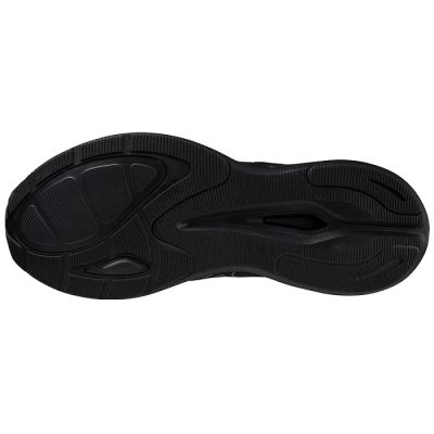 12. Buty Mizuno WAVE REVOLT 3 J1GC231403
