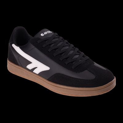 3. Męskie Buty GAVIR