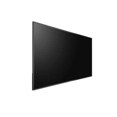 11. AG NEOVO MONITOR 65 QM-6502 4K 4000:1 24/7 ,RS232, RJ45, Anti-Burn-In, USB-play