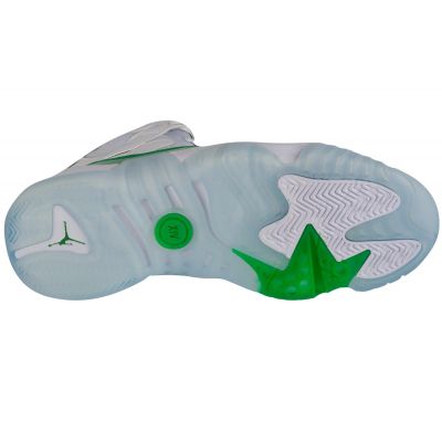 4. Buty Jordan Jumpman Two Trey M DO1925-130