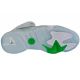 4. Buty Jordan Jumpman Two Trey M DO1925-130
