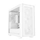 35. Obudowa ASUS A21 Plus ARGB white