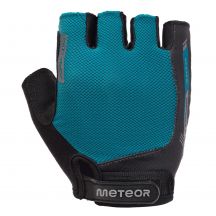 Rękawiczki rowerowe Meteor MX51 17642 r. L 