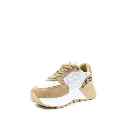 4. Buty Goe DW RR2N4070