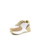 4. Buty Goe DW RR2N4070