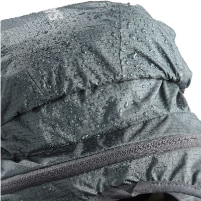 3. Plecak, kamizelka Salomon Adv Skin Cross Season M C19183