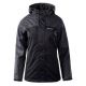 2. Kurtka Hi-tec Lady Monsa II W 92800274356