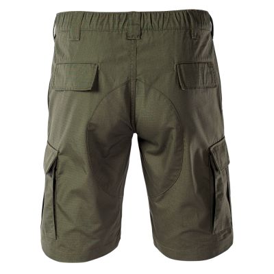 3. Spodenki magnum Atero 3.0 Shorts M 92800300801