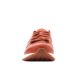 4. Buty Saucony Freedom Runner M S70394-2