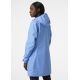6. Kurtka Helly Hansen Long Belfast Jacket W 55964 619