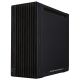 4. Obudowa ASUS PROART PA602 WOOD TG PWM BLACK