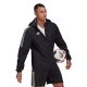 4. Bluza adidas Tiro 21 Allweather M GH4466
