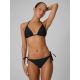 5. Góra od bikini damska 4F 4FWSS26UBKTF085-20S