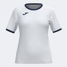 Koszulka damska Joma Combi Premium 902655.203