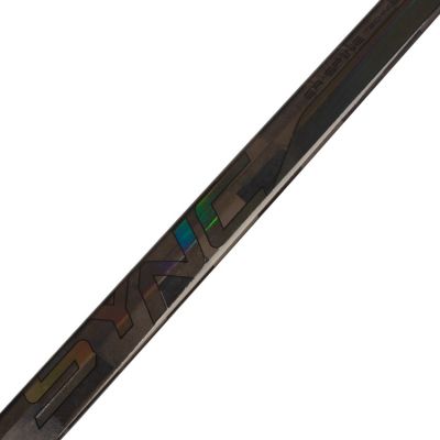 6. Kij kompozytowy Bauer Nexus Sync BLK Sr 1063137