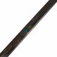 6. Kij kompozytowy Bauer Nexus Sync BLK Sr 1063137