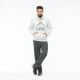 11. Bluza Elimo M