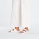 4. Birkenstock Arizona EVA Eggshell (1027305)