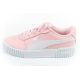 13. Buty Puma Carina Jr 386186 04