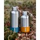6. BB-Butelka stalowa EXPLORER 650 ml, morska