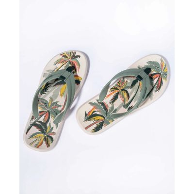 4. Japonki Ipanema Urban Graphics M 83702BD493