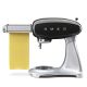 12. Robot kuchenny SMEG SMF04BLEU