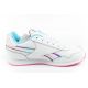 11. Buty Reebok Royal Jr 100033270