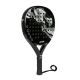 10. Rakieta do Padla Virtufit Padel Hybrid VF12003