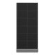 7. Inteligentny wideodomofon EZVIZ HP3 Pro