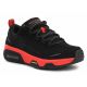 2. Buty Skechers Skech-Air Extreme V2 BRAZEN M 232256-BKRD