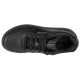 3. Skechers Sport Court 2.0 - Core Essential 185160-BBK Czarne 36