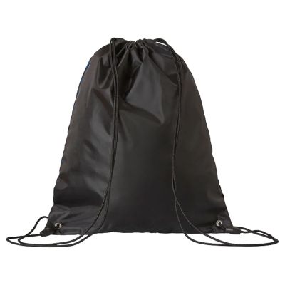 2. Worek Lego Ninjago Gymsack 10034-2404