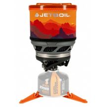 Kuchenka MiniMo Cooking System - Jetboil