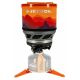 Kuchenka MiniMo Cooking System - Jetboil