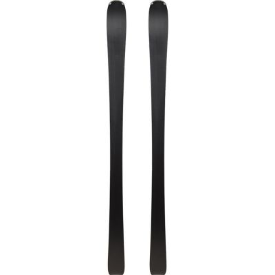 6. Narty Dynastar M-Cross 80 Xpress wiązania Xp 11 GW B83 Black