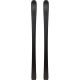 6. Narty Dynastar M-Cross 80 Xpress wiązania Xp 11 GW B83 Black