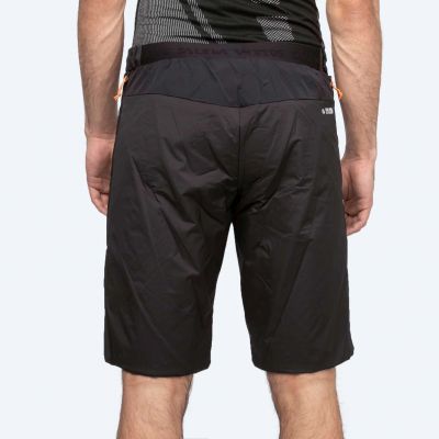 2. Spodenki Salewa Ortles Twr Stretch M Shorts M 28184-0910