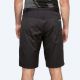 2. Spodenki Salewa Ortles Twr Stretch M Shorts M 28184-0910