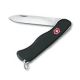 Victorinox V-0.84 13.3 B1 Taschenmesser Sentinel, schwarz