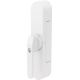 6. ABUS WINTECTO ONE Inteligentny zamek do drzwi