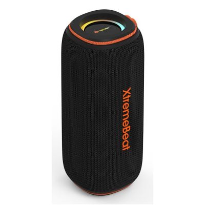 23. TRACER GŁOŚNIK TWS XTREMEBEAT ULTRA BLUETOOTH RGB