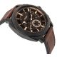 3. Zegarek Męski FOSSIL Machine Chronograph FS6101 + BOX