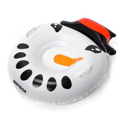 2. Ślizg śnieżny Meteor Snowman 16760