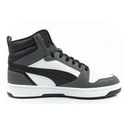 5. Buty sportowe Puma Rebound v6 M 392326 03