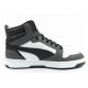 5. Buty sportowe Puma Rebound v6 M 392326 03
