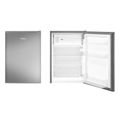 8. Chłodziarka AMICA FM140.4X