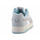 4. Buty Puma Slipstream Lo Stitched Up W 386576-01